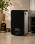 Diffuseur de parfum professionnel Aura – Enzo Parfum