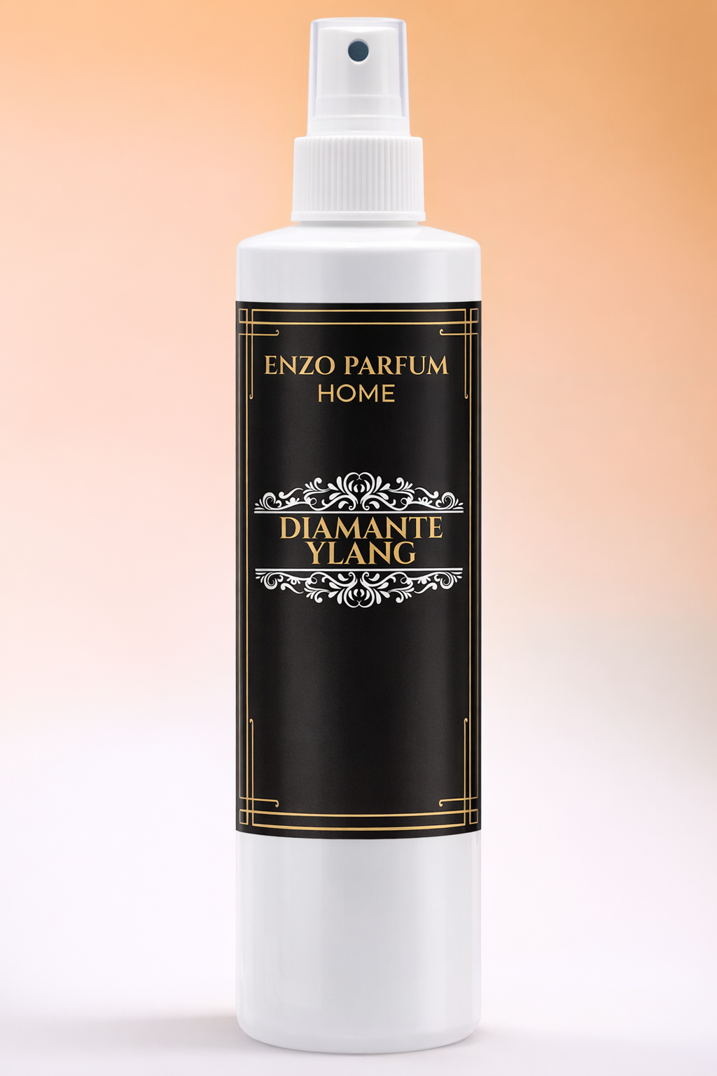 Deo Spray Diamante Ylang