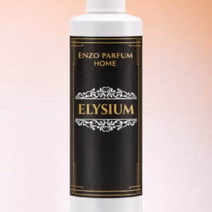 Deo Spray Elysium