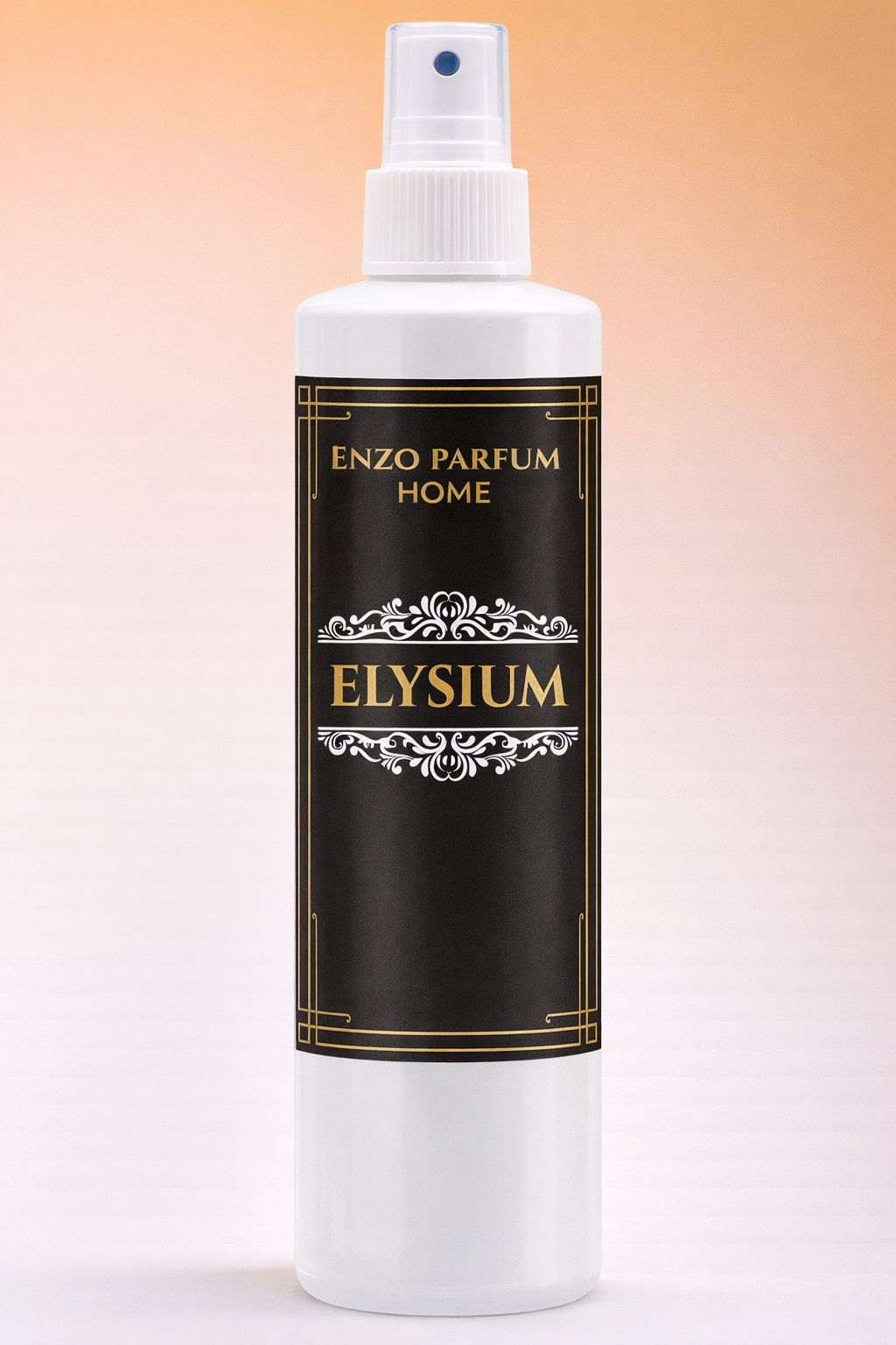 Deo Spray Elysium