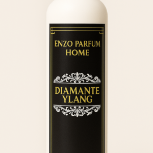 Diamante Ylang - Recharge Professionnelle – 500 ml