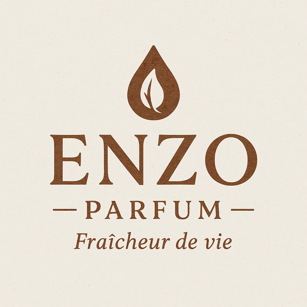 Enzo parfum