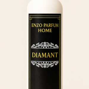 Diamant